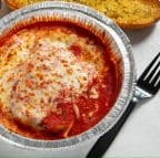 Best Della Casa (Homemade) Lasagna in Riverside, CA