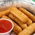 Best Mozzarella Sticks in Riverside, CA