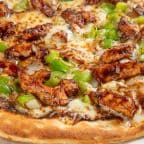 Best New York BBQ Chicken Pizza in Riverside, CA