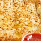 Best Cheese Bread in Riverside, CA